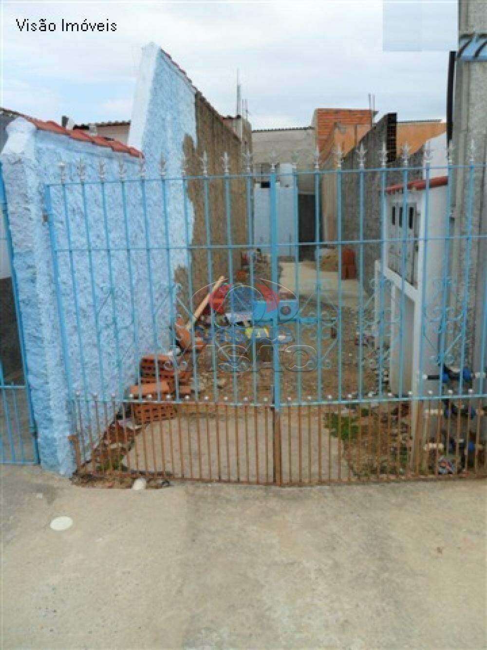 Casa à venda no Jardim Morada do Sol: 