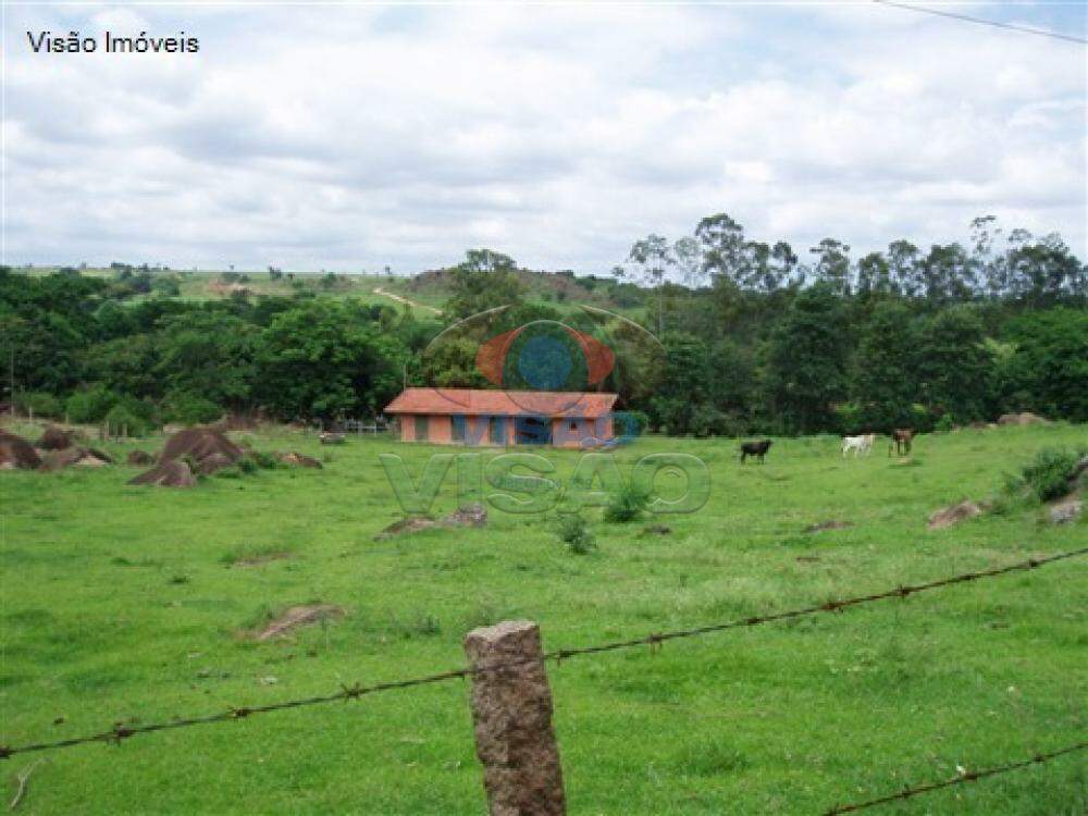Sítio à venda no Tombadouro: 