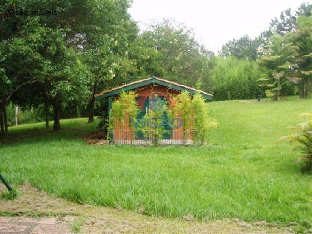 Sítio à venda no Tombadouro: 