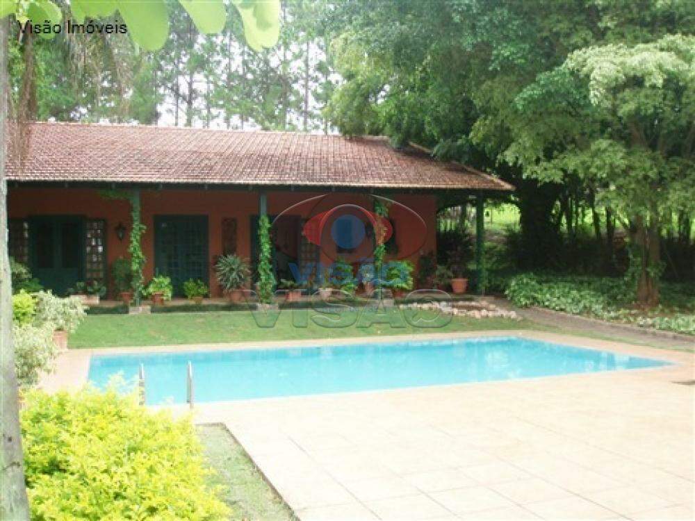 Sítio à venda no Tombadouro: 