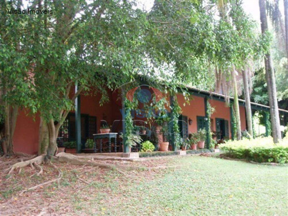 Sítio à venda no Tombadouro: 