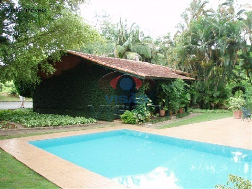 Sítio à venda no Tombadouro: 