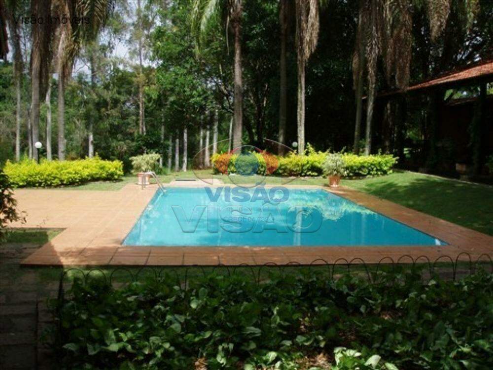 Sítio à venda no Tombadouro: 