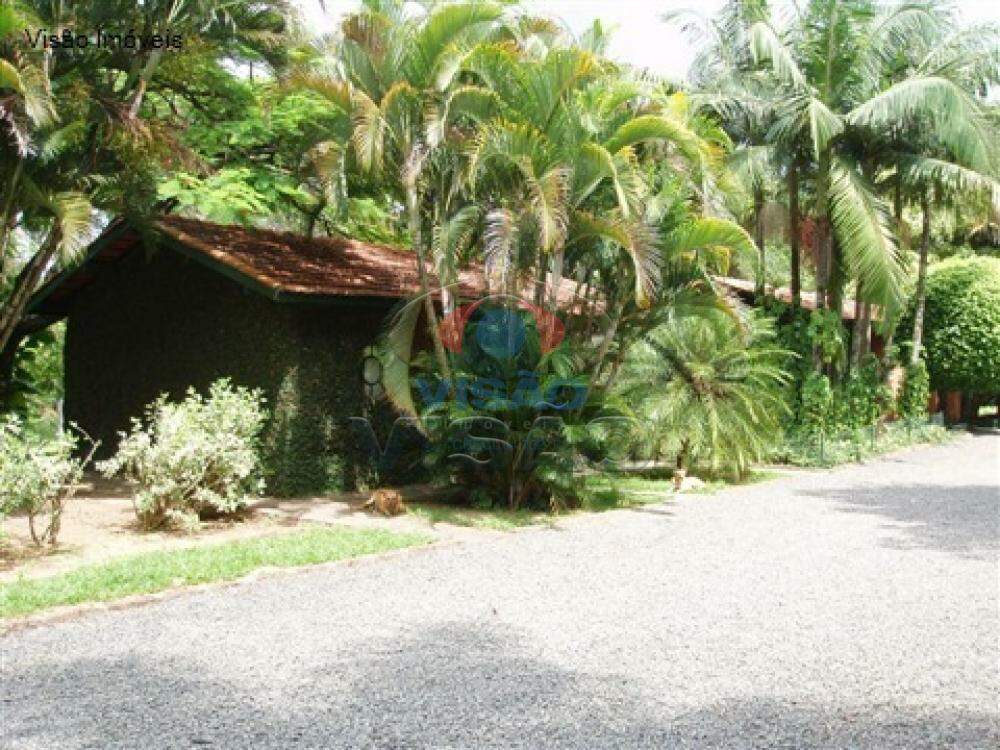 Sítio à venda no Tombadouro: 