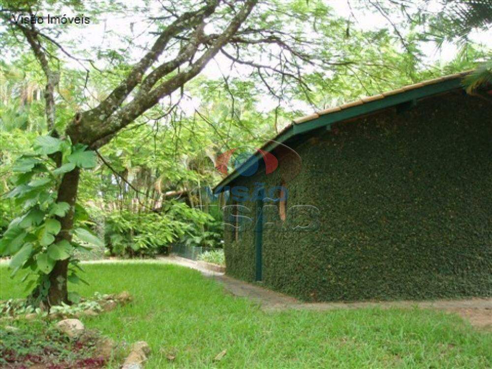 Sítio à venda no Tombadouro: 