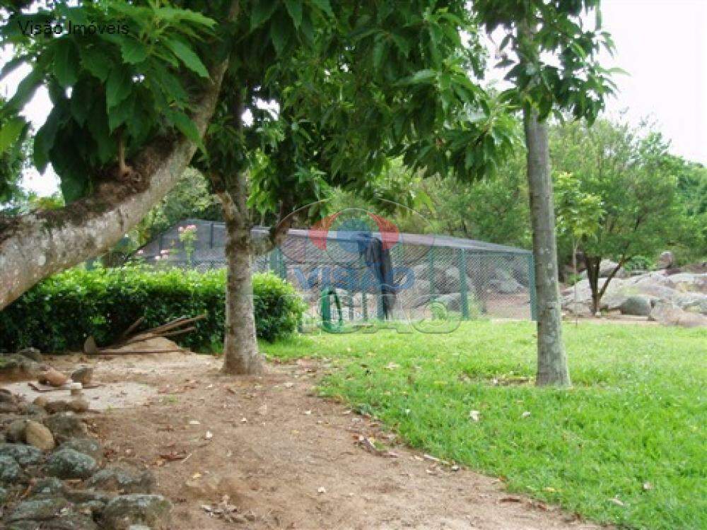 Sítio à venda no Tombadouro: 