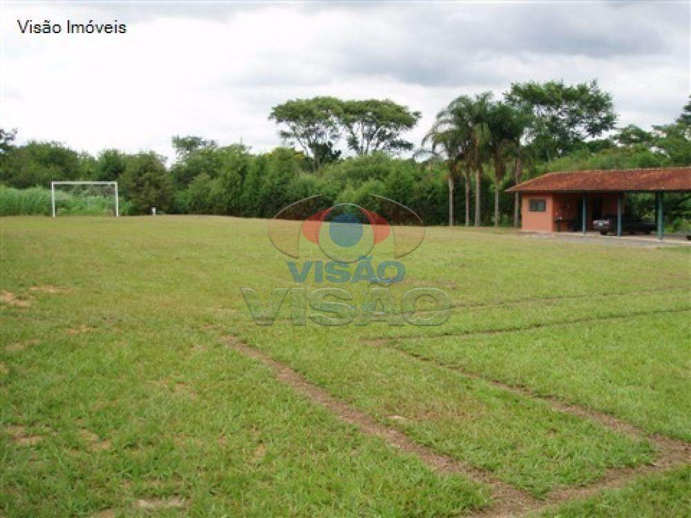 Sítio à venda no Tombadouro: 