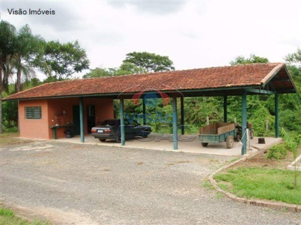 Sítio à venda no Tombadouro: 