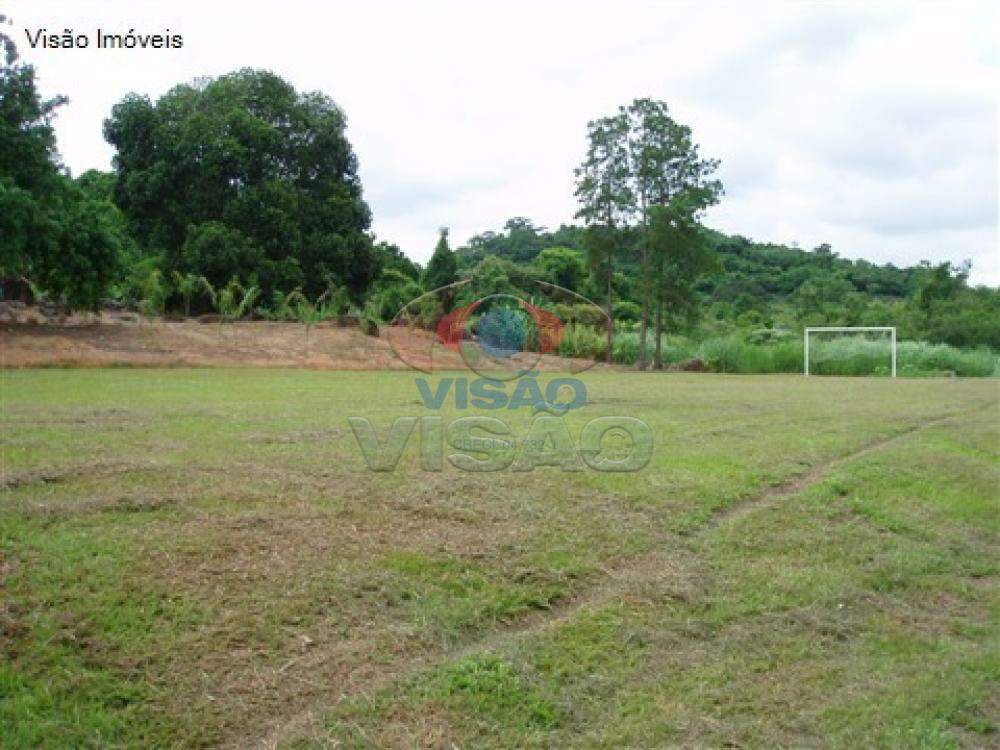 Sítio à venda no Tombadouro: 