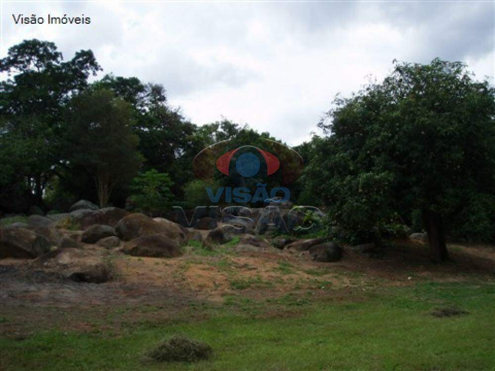 Sítio à venda no Tombadouro: 