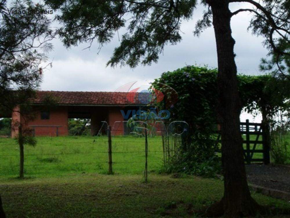 Sítio à venda no Tombadouro: 