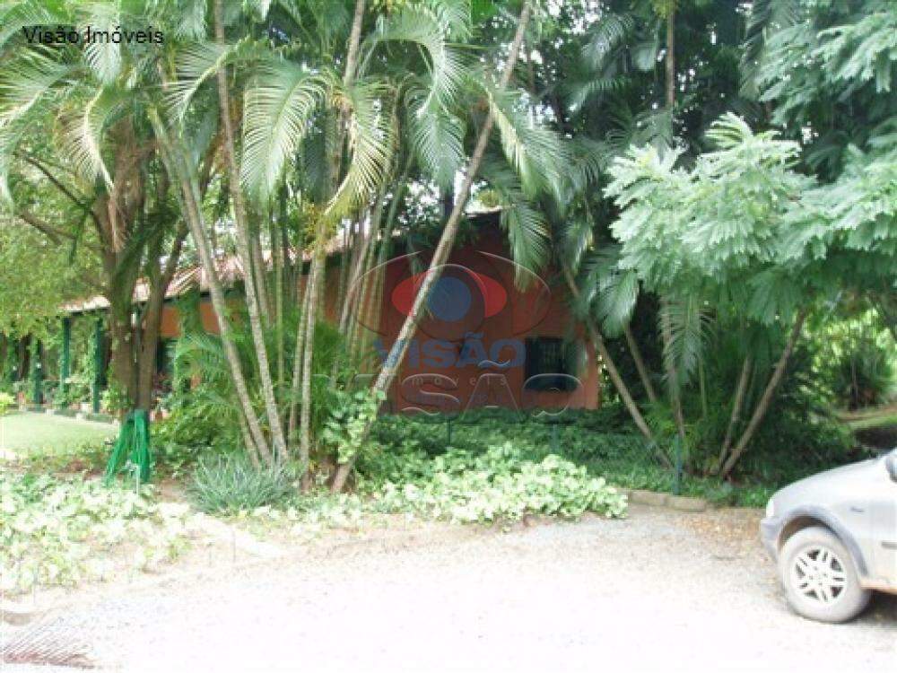 Sítio à venda no Tombadouro: 