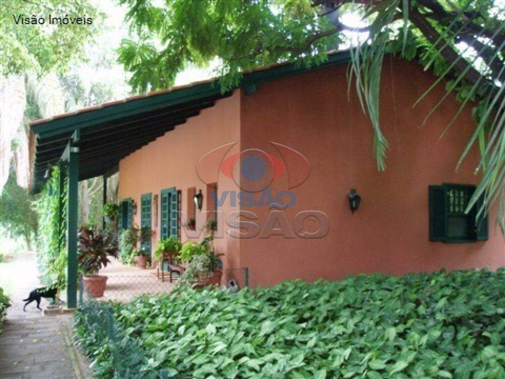 Sítio à venda no Tombadouro: 