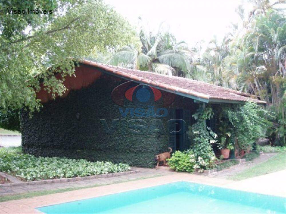 Sítio à venda no Tombadouro: 