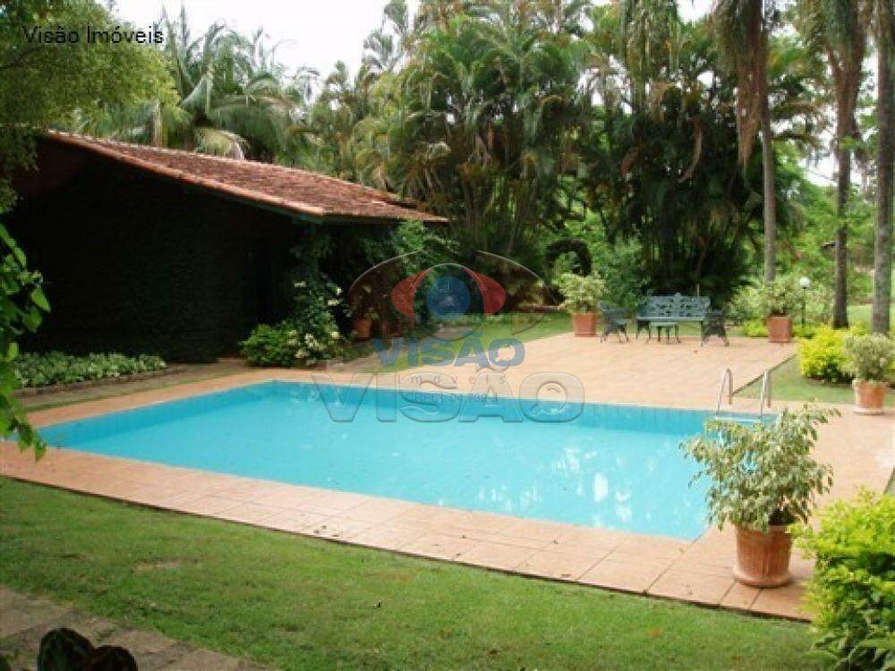 Sítio à venda no Tombadouro: 