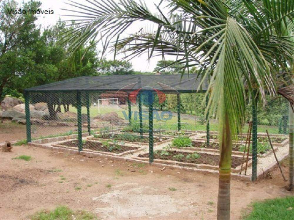 Sítio à venda no Tombadouro: 