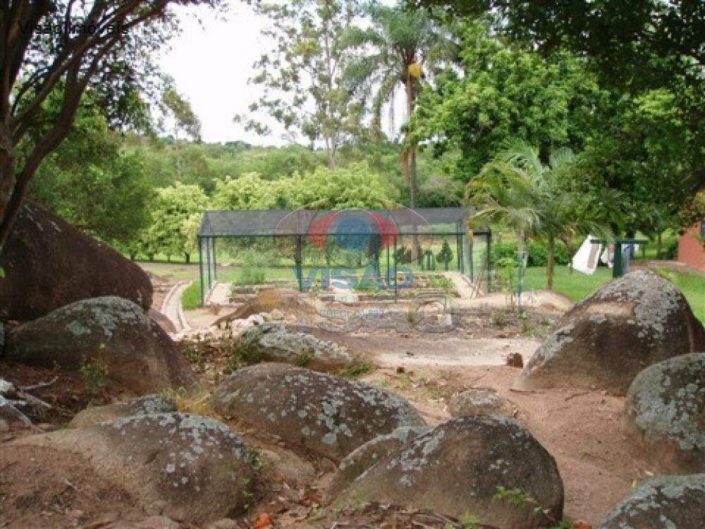 Sítio à venda no Tombadouro: 