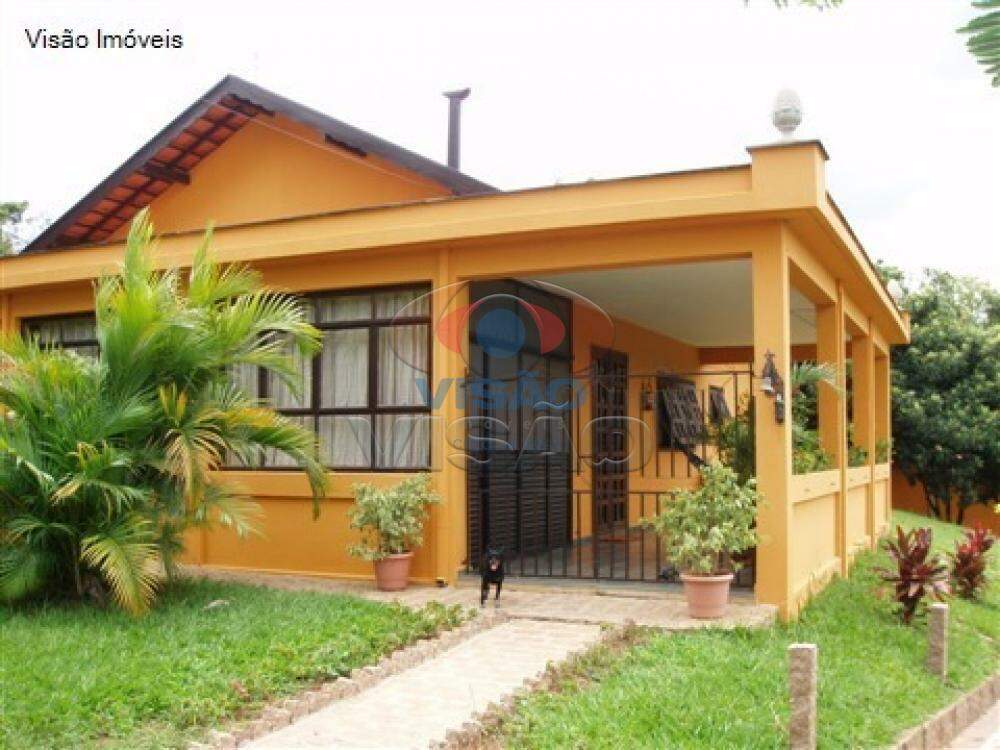 Sítio à venda no Tombadouro: 