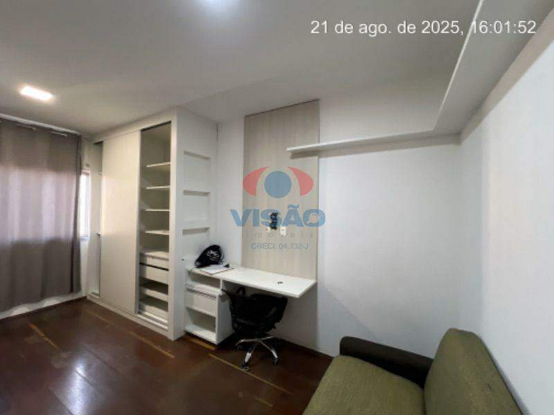 Apartamento - Kitnet para aluguel no Centro: