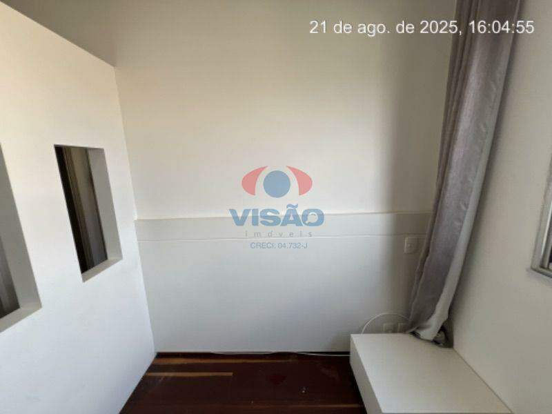 Apartamento - Kitnet para aluguel no Centro: