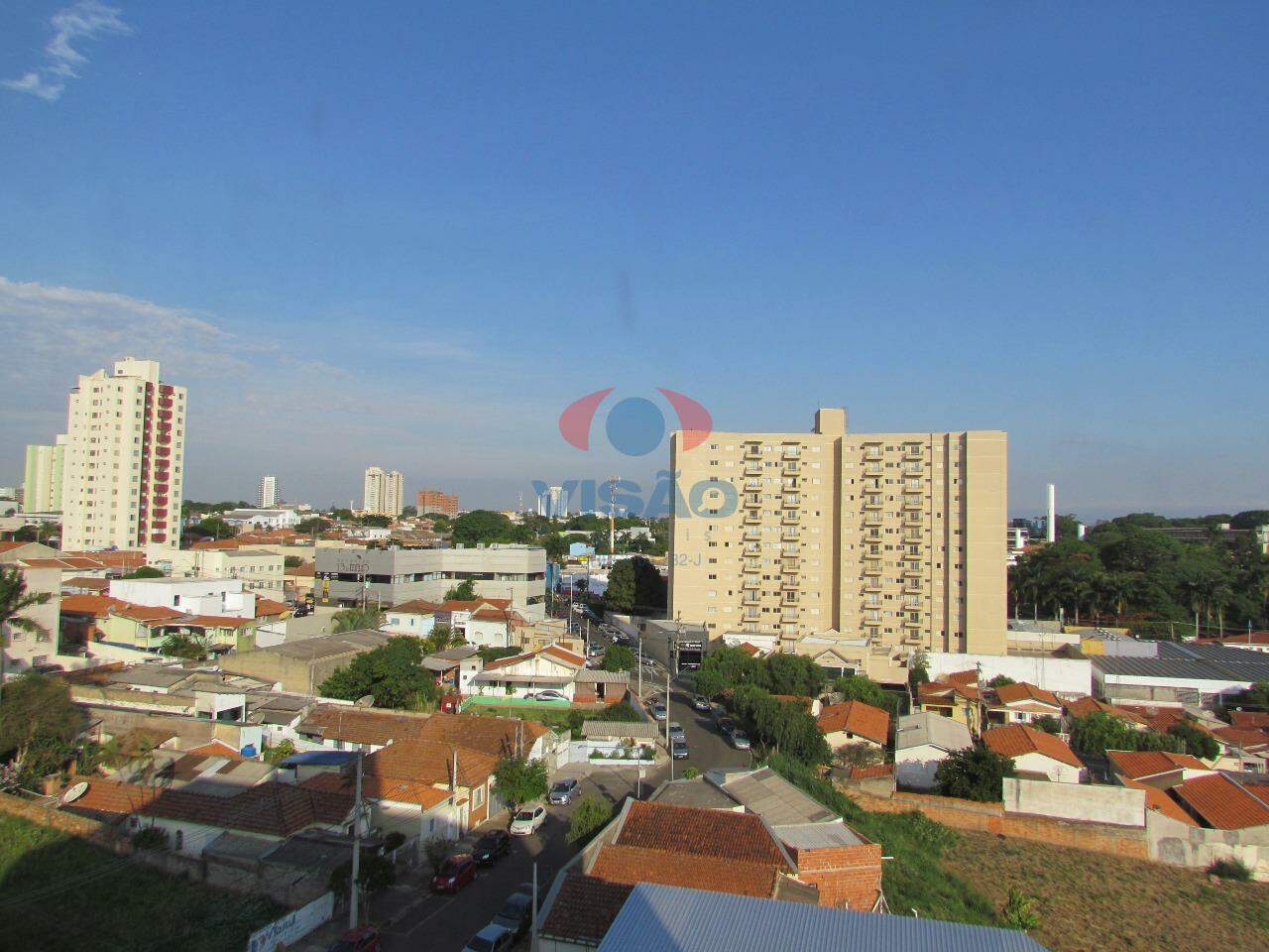 Apartamento - Kitnet para aluguel no Centro: