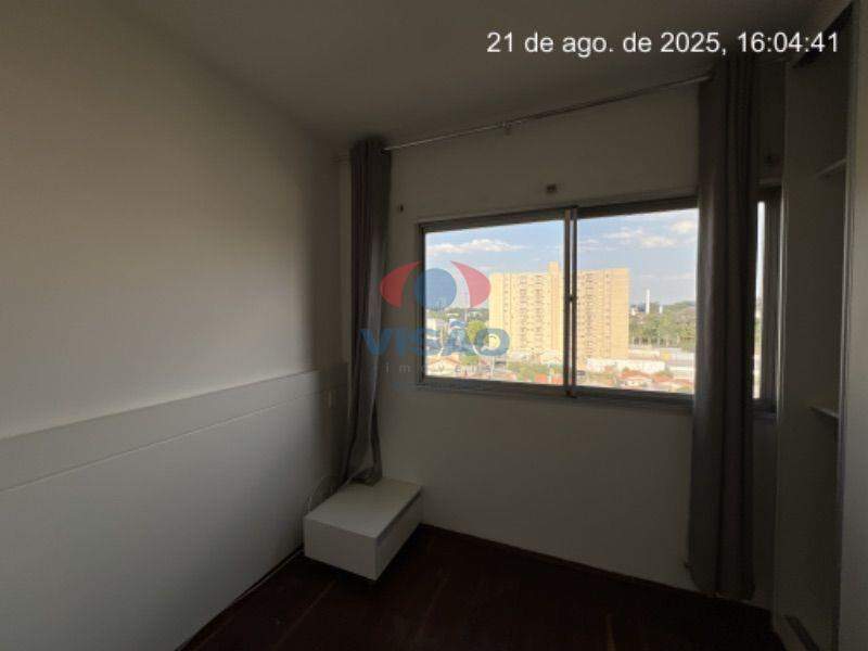 Apartamento - Kitnet para aluguel no Centro: