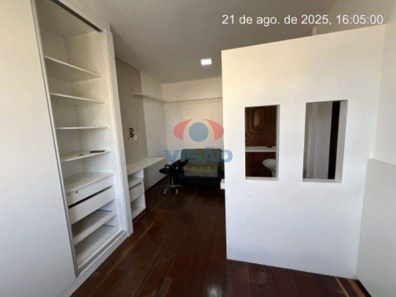 Apartamento - Kitnet para aluguel no Centro:
