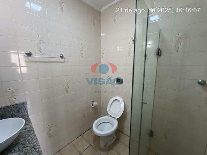Apartamento - Kitnet para aluguel no Centro: