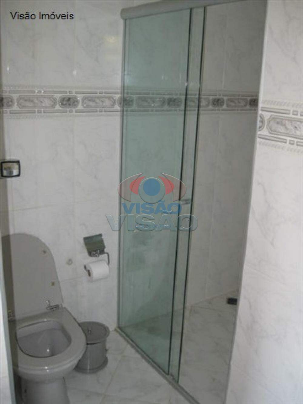 Casa - Sobrado à venda no Vila Suíça: 