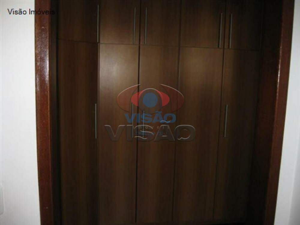 Casa - Sobrado à venda no Vila Suíça: 