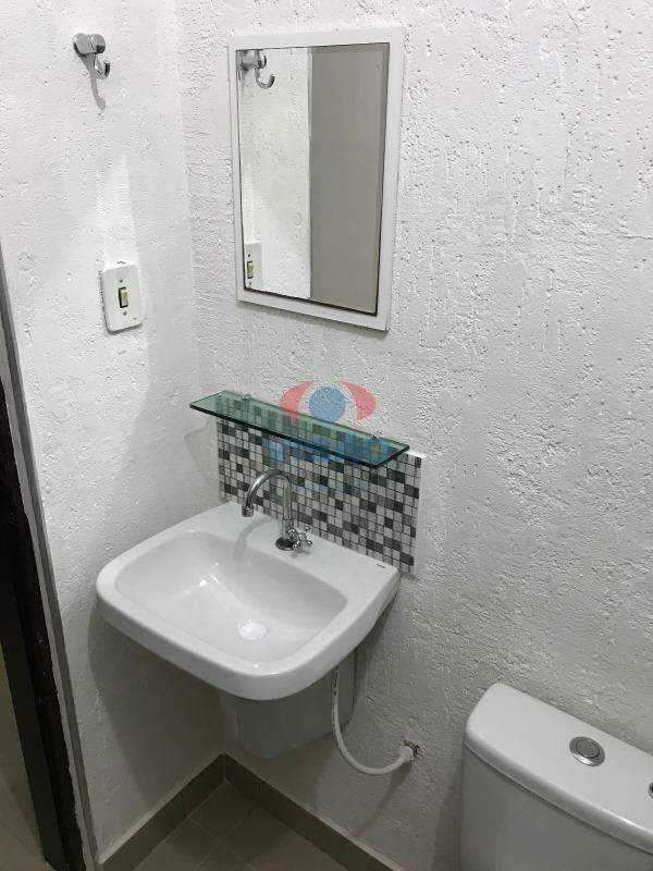 Casa à venda no Jardim Doutor Carlos Augusto de Camargo Andrade: