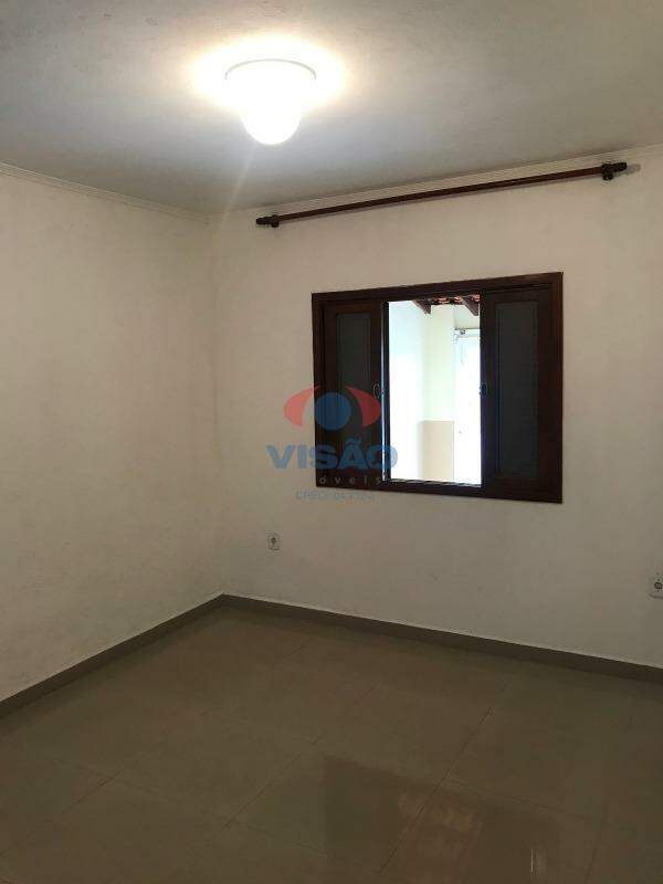 Casa à venda no Jardim Doutor Carlos Augusto de Camargo Andrade: