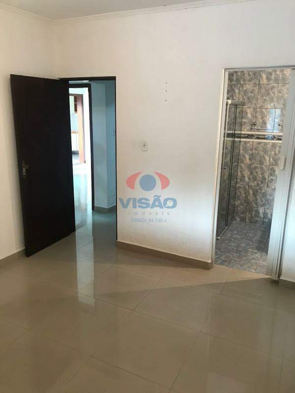 Casa à venda no Jardim Doutor Carlos Augusto de Camargo Andrade: