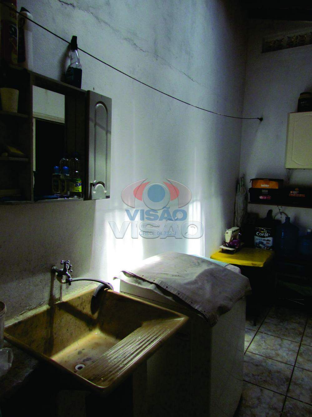 Casa à venda no Jardim Doutor Carlos Augusto de Camargo Andrade: