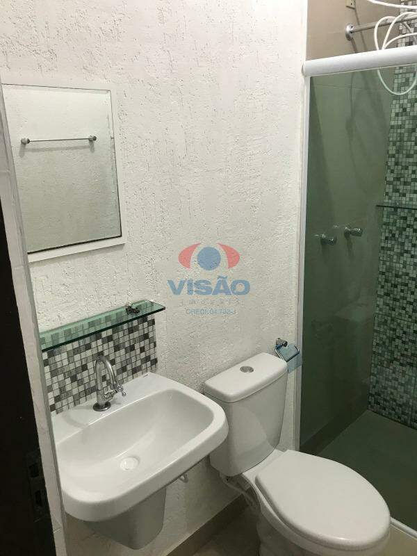 Casa à venda no Jardim Doutor Carlos Augusto de Camargo Andrade: