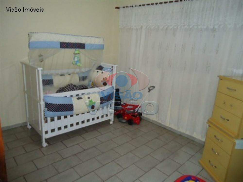 Casa à venda no Jardim Morada do Sol: