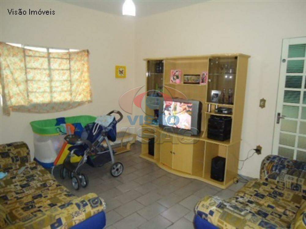 Casa à venda no Jardim Morada do Sol: