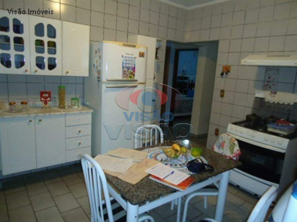 Casa à venda no Jardim Morada do Sol: