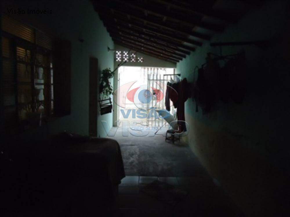 Casa à venda no Jardim Morada do Sol:
