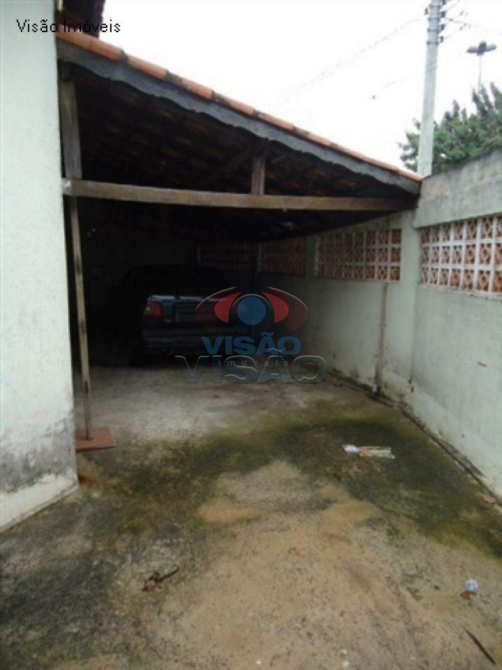 Casa à venda no Jardim Morada do Sol: