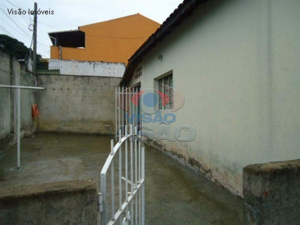 Casa à venda no Jardim Morada do Sol: