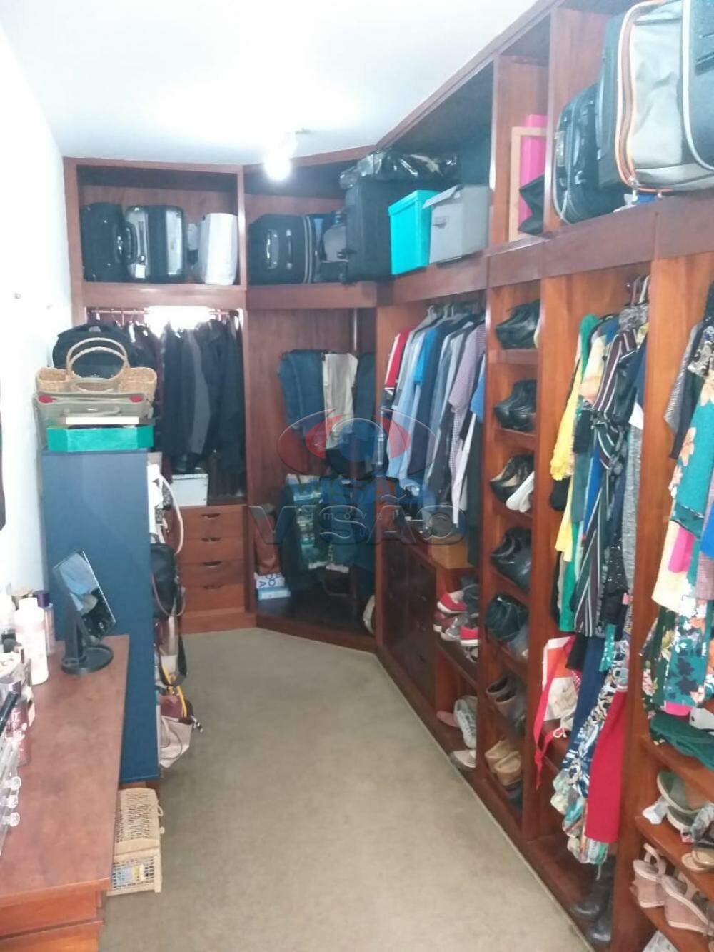 Casa à venda no Jardim Dom Bosco: 