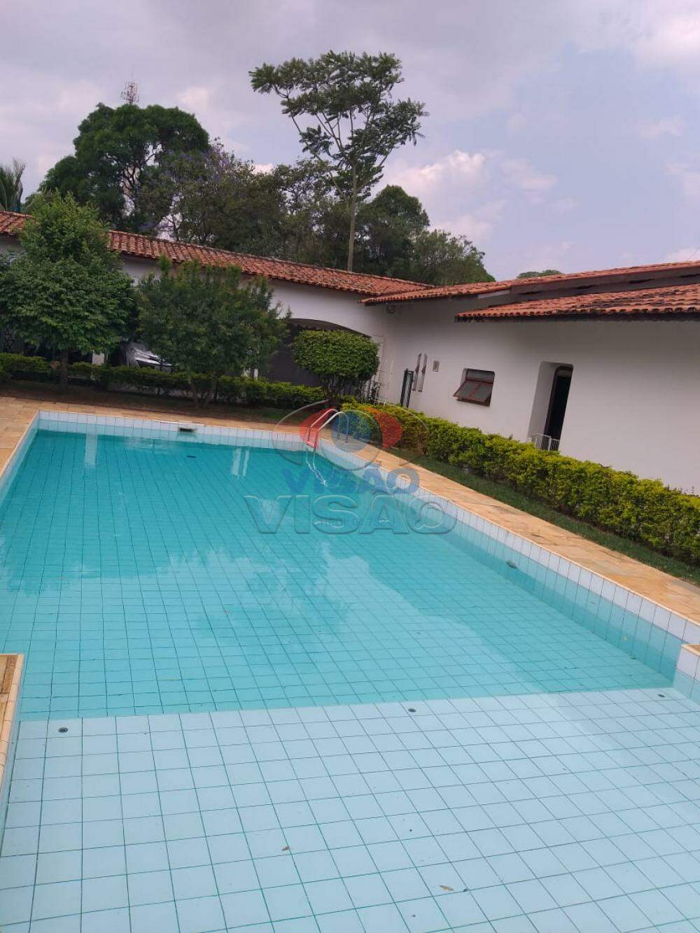 Casa à venda no Jardim Dom Bosco: 