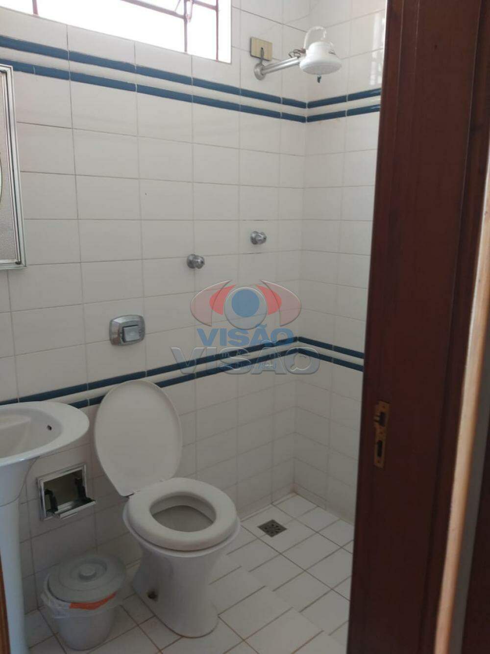 Casa à venda no Jardim Dom Bosco: 