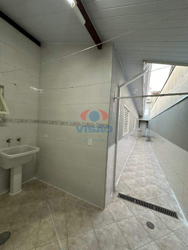 Casa para aluguel no Residencial Monte Verde: