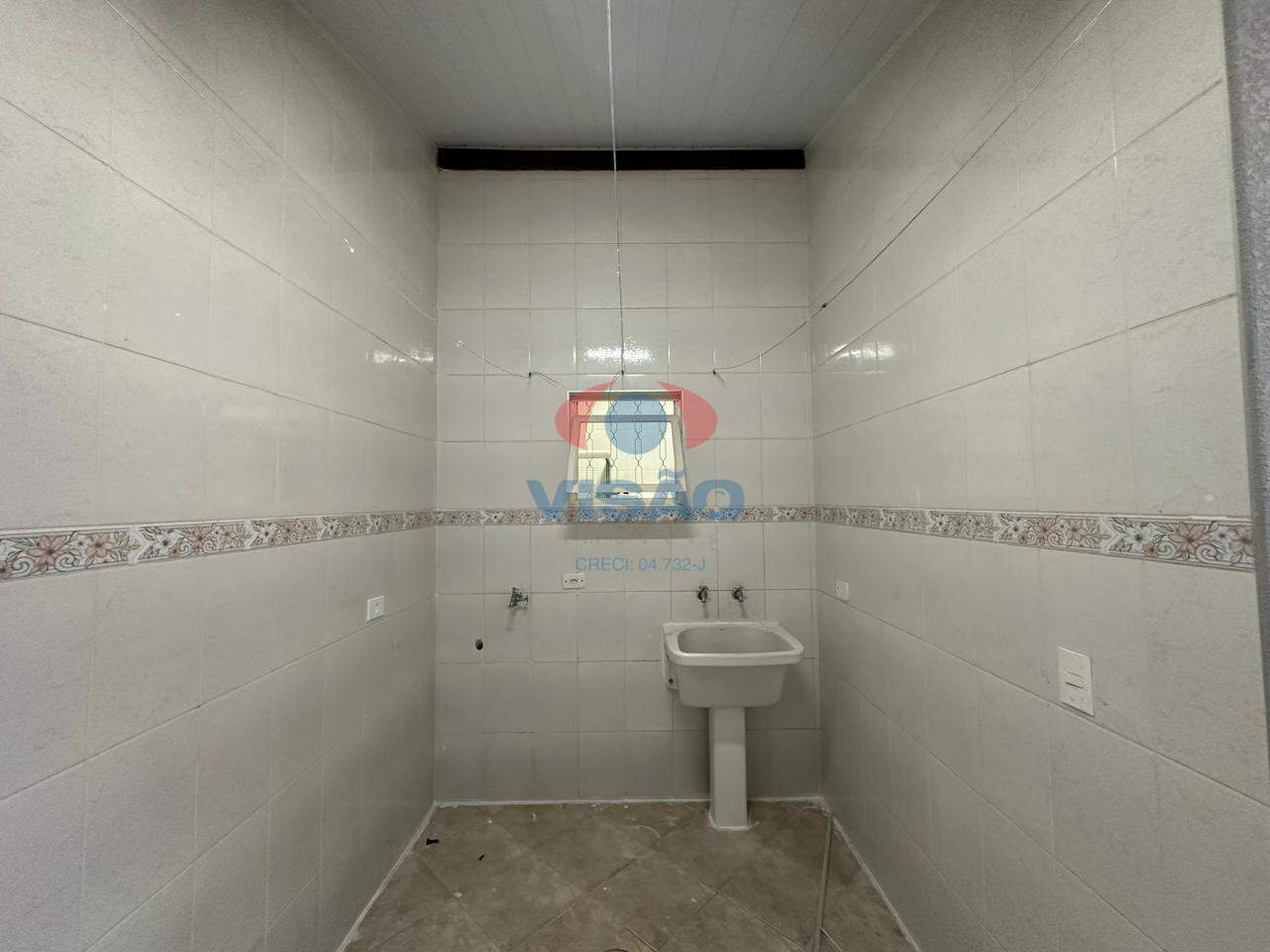Casa para aluguel no Residencial Monte Verde: