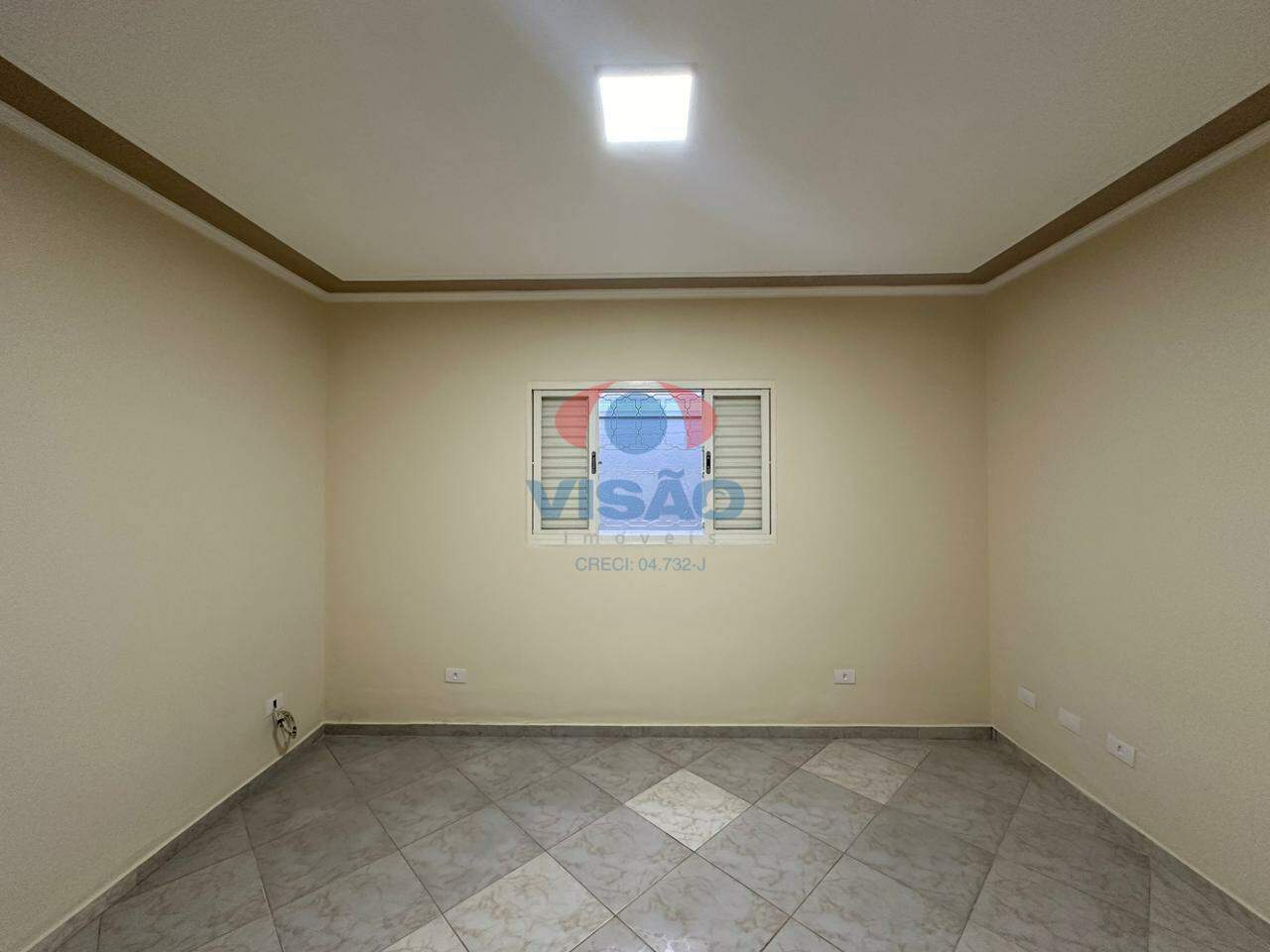 Casa para aluguel no Residencial Monte Verde: