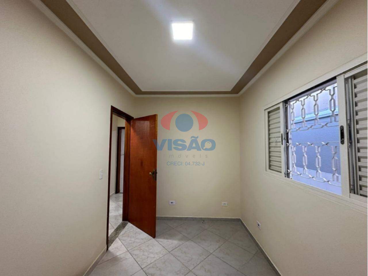 Casa para aluguel no Residencial Monte Verde: