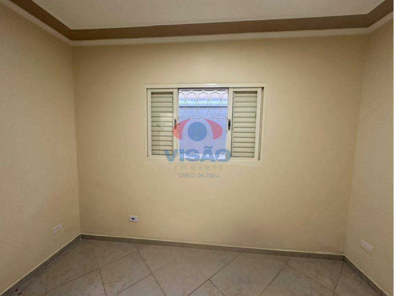 Casa para aluguel no Residencial Monte Verde: