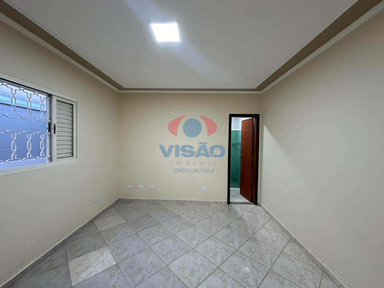 Casa para aluguel no Residencial Monte Verde: